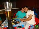 DSC09636.jpg