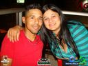 DSC09637.jpg
