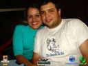 DSC09638.jpg