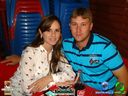 DSC09639.jpg