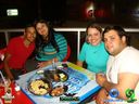 DSC09640.jpg