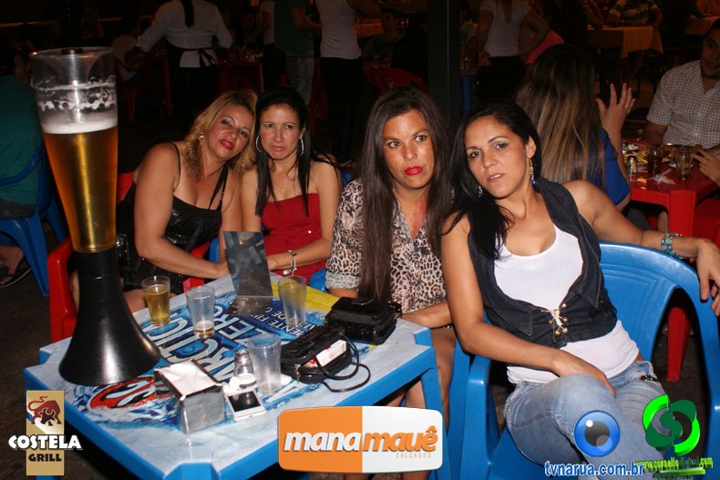 DSC07582.jpg