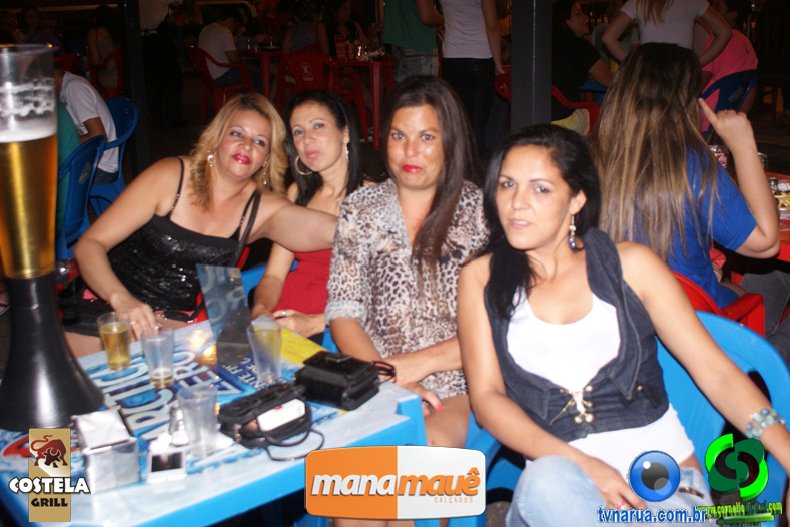 DSC07584.jpg