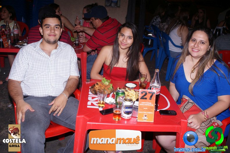 DSC07589.jpg