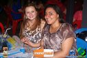 DSC07580.jpg