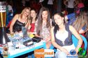 DSC07583.jpg