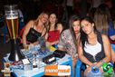 DSC07585.jpg