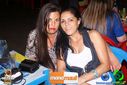 DSC07586.jpg