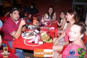 DSC07587.jpg