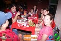 DSC07588.jpg