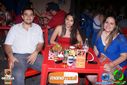 DSC07589.jpg