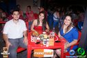 DSC07590.jpg