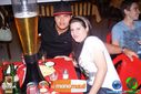 DSC07593.jpg