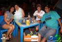 DSC07595.jpg