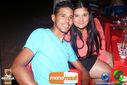 DSC07596.jpg