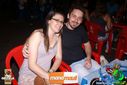 DSC07603.jpg