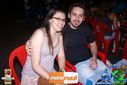 DSC07604.jpg