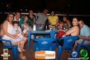 DSC07613.jpg
