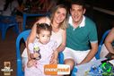 DSC07614.jpg