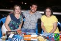 DSC07615.jpg
