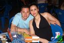 DSC07616.jpg