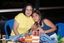 DSC07617.jpg