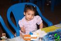 DSC07618.jpg
