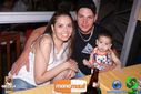 DSC07619.jpg