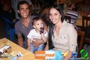 DSC07620.jpg