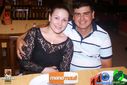 DSC07622.jpg