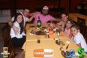 DSC07623.jpg
