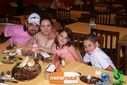 DSC07625.jpg