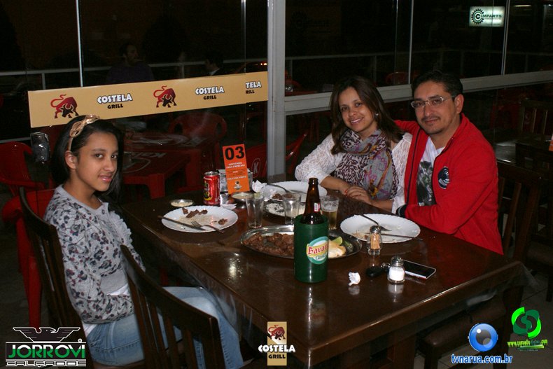DSC03135.jpg