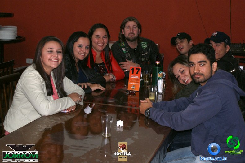 DSC03140.jpg