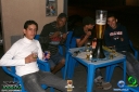 DSC03132.jpg