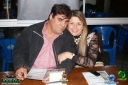 DSC03133.jpg