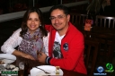 DSC03134.jpg