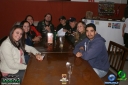 DSC03136.jpg