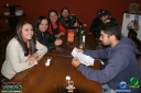 DSC03138.jpg