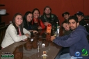 DSC03140.jpg