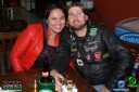 DSC03141.jpg