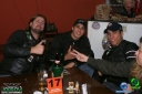 DSC03142.jpg