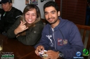 DSC03143.jpg