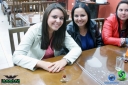 DSC03145.jpg