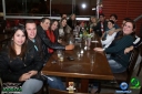 DSC03146.jpg