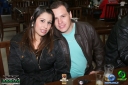 DSC03147.jpg