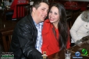 DSC03148.jpg