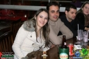 DSC03149.jpg