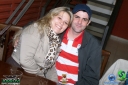 DSC03152.jpg