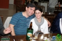 DSC03153.jpg